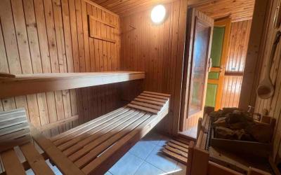 Maison 5u00a0Chambres