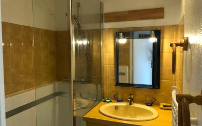 Appartement Appartement