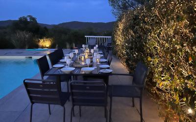 Villa avec Piscine Privu00e9e
