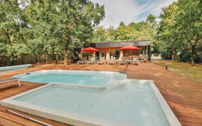 Villa Villa
