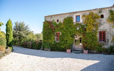 Maison 2u00a0Chambres