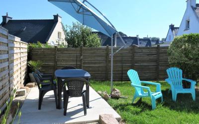 Maison de Vacances (6 Adultes) Maison de Vacances (6 Adultes)