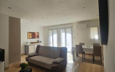 Appartement 2 Chambres