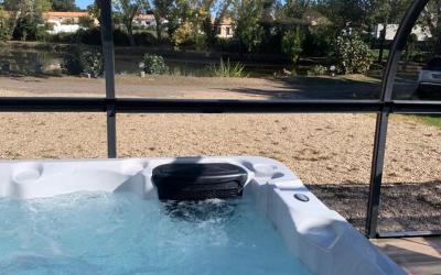 Maison 3u00a0Chambres