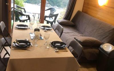 Appartement 2 Chambres Appartement 2 Chambres