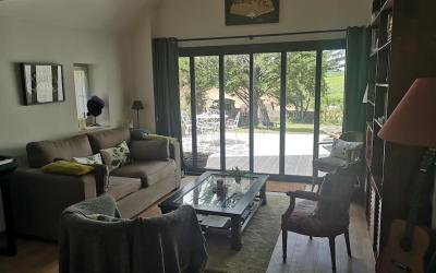 Maison 2u00a0Chambres