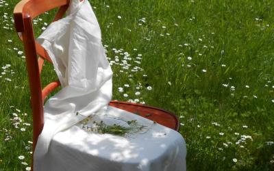 Chambre Simple Standard avec Salle de Bains Commune Chambre Simple Standard avec Salle de Bains Commune