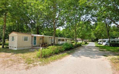 Mobile Home Mobile Home