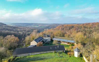 Maison de Vacances Maison de Vacances