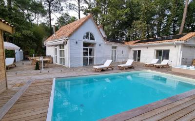 Chalet Supu00e9rieur Chalet Supu00e9rieur