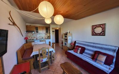 Appartement Appartement