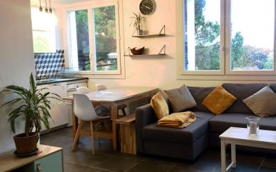 Appartement 3u00a0Chambres Appartement 3u00a0Chambres