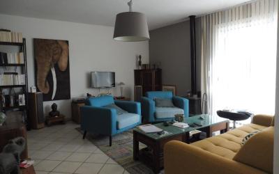 Villa 2 Chambresu00a0: