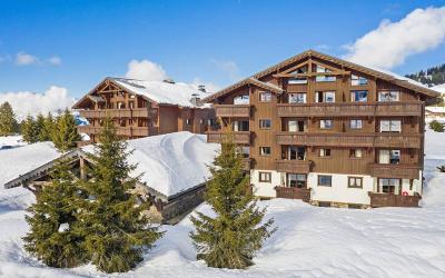 Appartement 2 Chambres Appartement 2 Chambres