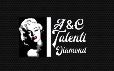 Appartamento Appartamento