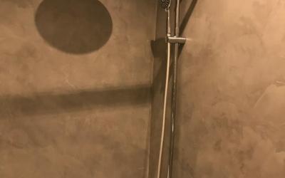 Appartement 1 Chambre Appartement 1 Chambre