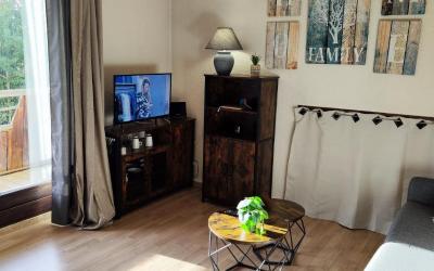 Appartement Supu00e9rieur Appartement Supu00e9rieur