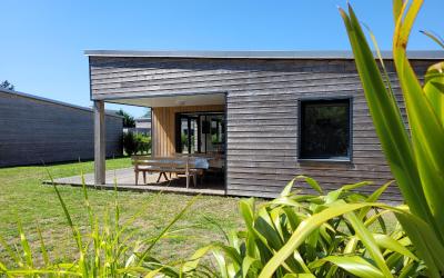 Maison de Vacances Maison de Vacances