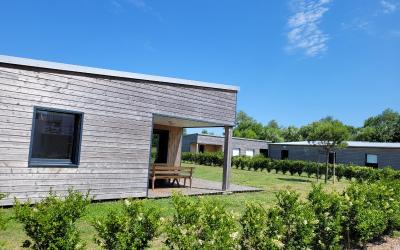 Maison de Vacances Maison de Vacances