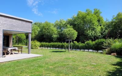 Maison de Vacances Maison de Vacances