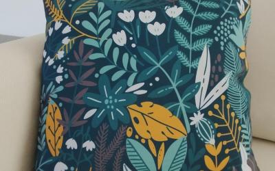 Appartement 1 Chambre Appartement 1 Chambre