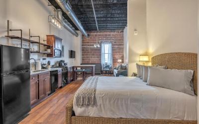 Loft