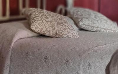 Camera Tripla con Bagno Privato