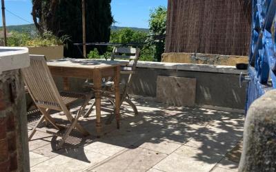 Appartement 2 Chambres Appartement 2 Chambres