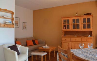 Appartement (4 Adultes) Appartement (4 Adultes)