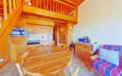 Appartement (8 Adultes) Appartement (8 Adultes)