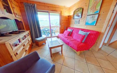 Appartement Appartement