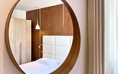 Chambre Lits Jumeaux Chambre Lits Jumeaux