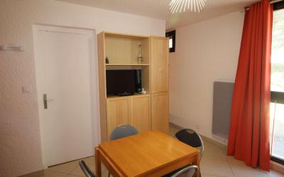 Appartement Appartement