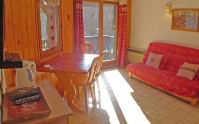Appartement (4 Adultes)