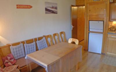 Appartement (4 Adultes)