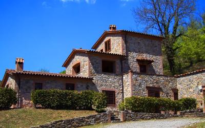 Appartamento con 1 Camera da Letto