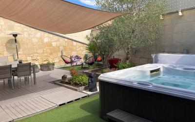 Appartement 3u00a0Chambres Appartement 3u00a0Chambres