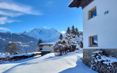 Appartement 3u00a0Chambres Appartement 3u00a0Chambres