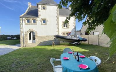 Appartement 1 Chambre Appartement 1 Chambre