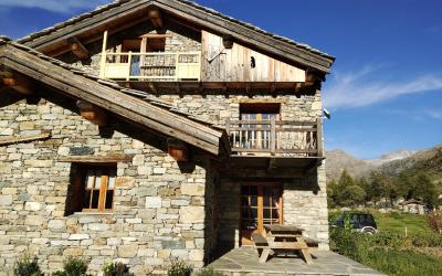 Appartement avec Sauna Appartement avec Sauna