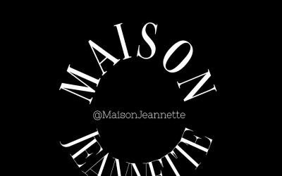 Maison 1 Chambre Maison 1 Chambre
