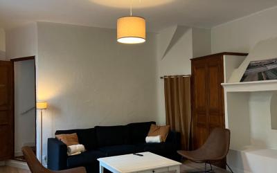 Villa Supu00e9rieure