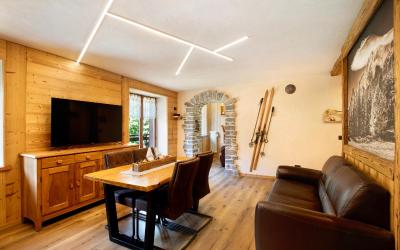 Appartamento Superior