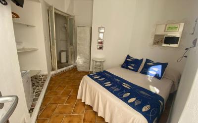 Camera Singola Economy