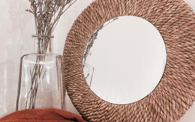 Monolocale con Giardino