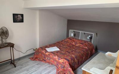 Appartement Appartement