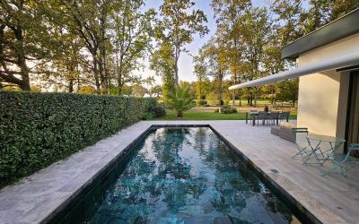 Villa Villa