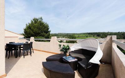 Villa Villa