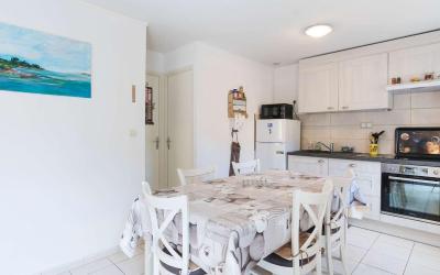 Appartement Appartement