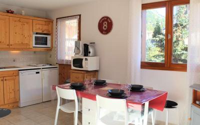 Appartement Appartement